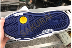 PU雙密度脫模劑MK-DU304