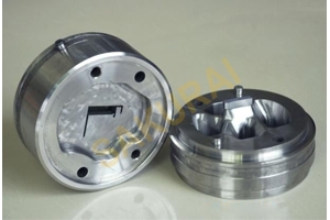 熱擠壓脫模劑 MK-0020-H