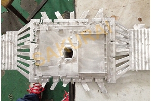 鎂合金脫模劑MK-TF-2000