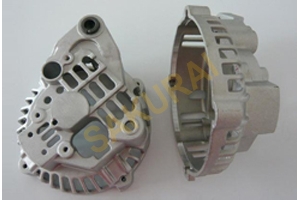 無硅鋁合金脫模劑MK-TC