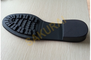 TPU鞋底脫模劑MK-TU112