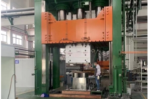 環氧樹脂脫模劑產品常見問題/解決方法