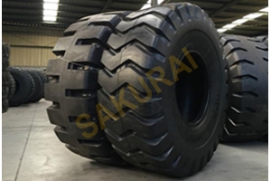 輪胎表面的脫模劑去除方法