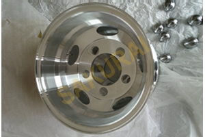 鍛造脫膜劑試樣現場需了解以下情況