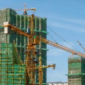 建筑用的復(fù)合材料制品有哪些