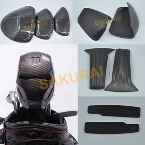 環氧復合材料的成型方法和應用領域