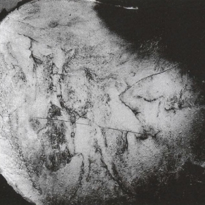 壓鑄件污跡和花紋的產生原因及解決方案